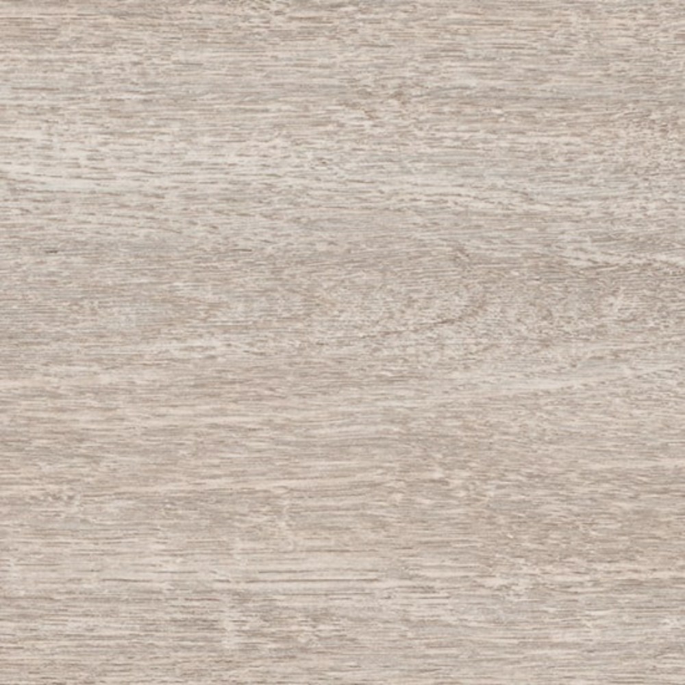 Масло с твердым воском для дерева Osmo Hartwachs-Ol Farbig цвет 3040 Белый шелковисто-матовое 0,75 л